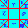 OM Astro Guru�
